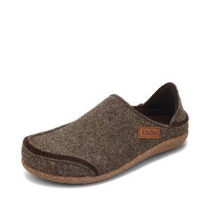 Taos Footwear Men's Convertawool Shoes EU 45 US Size 11 - 11.5